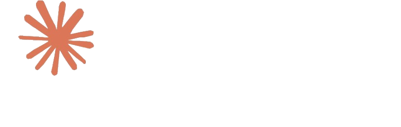 Claude Partner Network