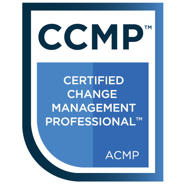 CCMP
