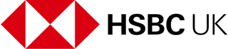 HSBC UK
