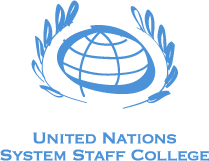 UNSSC