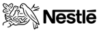 Nestlé