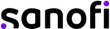 Sanofi