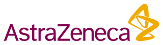 AstraZeneca
