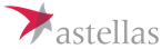 Astellas
