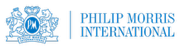 Philip Morris International