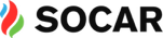 SOCAR
