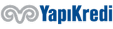 Yapı Kredi