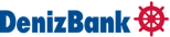 DenizBank