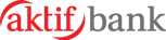Aktif Bank