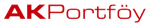 AK Portföy