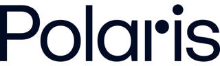 Polaris