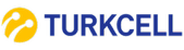 Turkcell