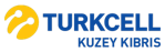 Turkcell Kuzey Kıbrıs