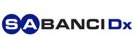Sabancı Dx