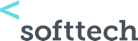 Softtech