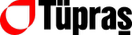 Tüpraş