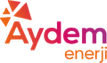 Aydem Enerji