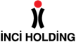 İnci Holding