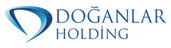 Doğanlar Holding