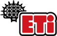 ETİ