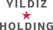 Yıldız Holding