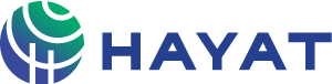 Hayat