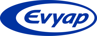 Evyap