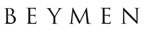 Beymen