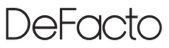DeFacto