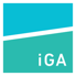 iGA